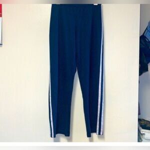 Pro spirit, size XL athletic gear pants